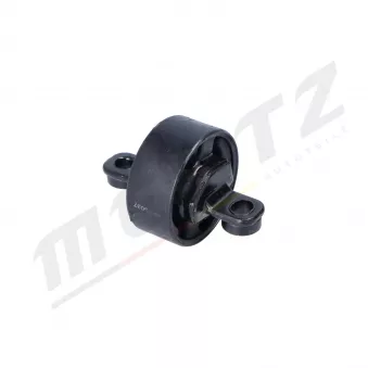 Silent bloc de suspension (train arrière) MERTZ OEM 552742Y000