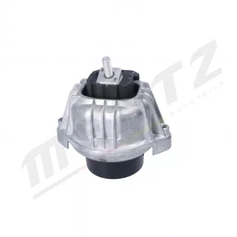 Suspension, bras de liaison MERTZ OEM 3C0199231F