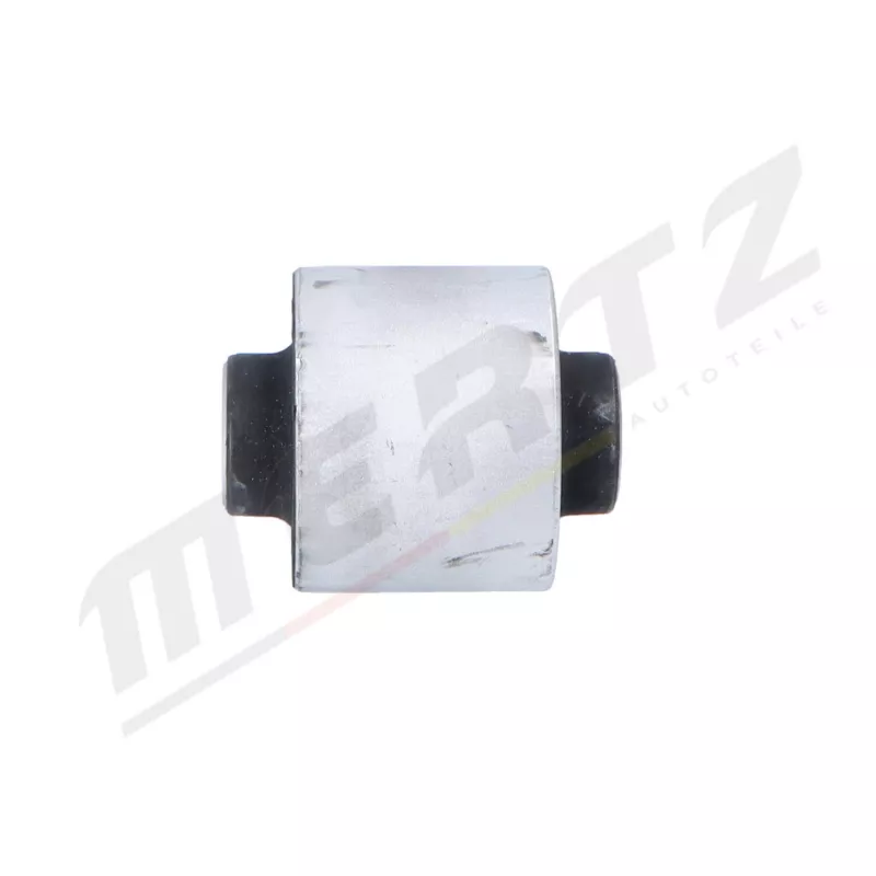 Silent bloc de suspension (train avant) MERTZ M-S5100 - Visuel 1