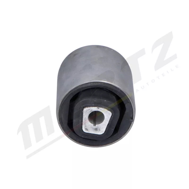 Silent bloc de suspension (train avant) MERTZ M-S5101 - Visuel 1