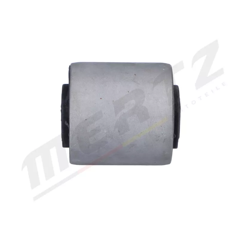 Silent bloc de suspension (train avant) MERTZ M-S5101 - Visuel 2