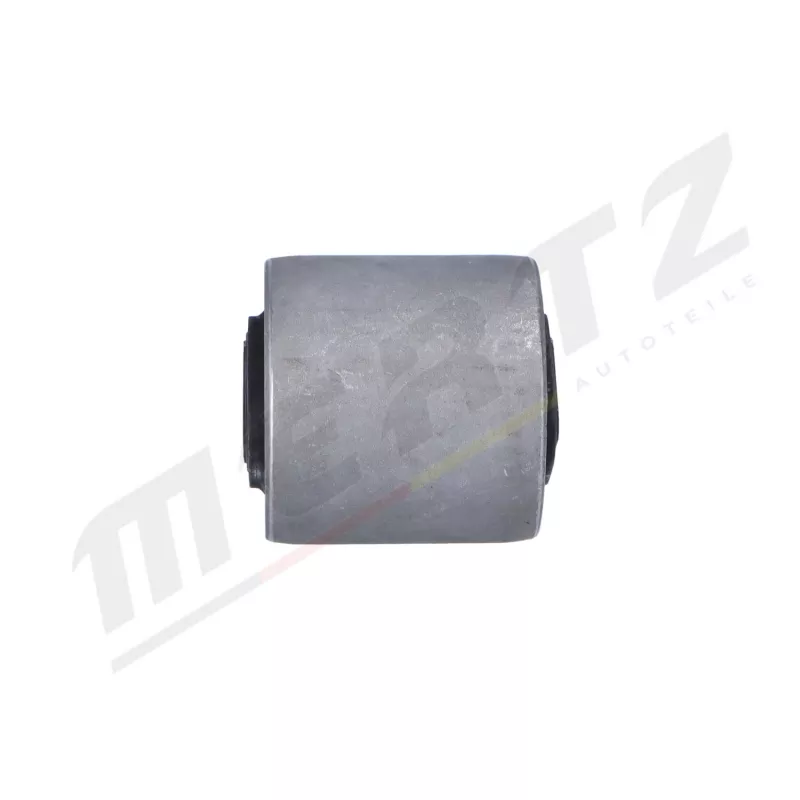 Silent bloc de suspension (train avant) MERTZ M-S5105 - Visuel 2