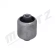 MERTZ M-S5110 - Silent bloc de suspension (train avant)