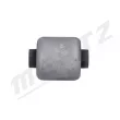 MERTZ M-S5110 - Silent bloc de suspension (train avant)