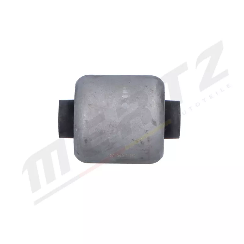 Silent bloc de suspension (train avant) MERTZ M-S5110 - Visuel 1