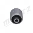 MERTZ M-S5110 - Silent bloc de suspension (train avant)