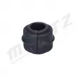 Suspension, stabilisateur MERTZ [M-S5113]