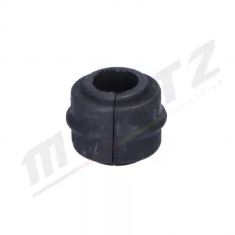 Suspension, stabilisateur MERTZ M-S5113