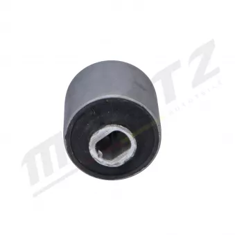Suspension, bras de liaison avant MERTZ M-S5119 pour LANCIA Y10 C 180 Kompressor - 156cv