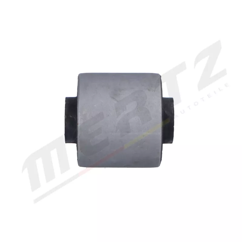 Suspension, bras de liaison avant MERTZ M-S5119 - Visuel 1