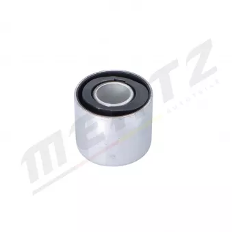 Suspension, bras de liaison avant MERTZ OEM 1643301807
