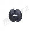 Suspension, stabilisateur MERTZ [M-S5123]