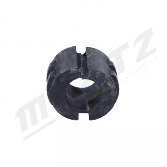 Suspension, stabilisateur MERTZ M-S5123 pour OPEL COMBO CL 500 4-matic - 435cv