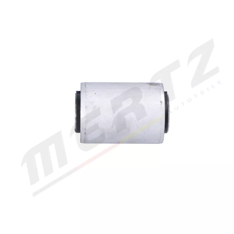Silent bloc de suspension (train avant) MERTZ M-S5124 - Visuel 2