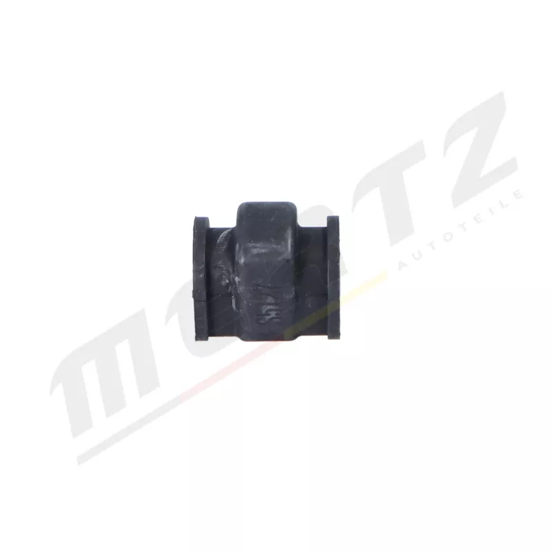 Suspension, stabilisateur avant MERTZ M-S5127 - Visuel 1