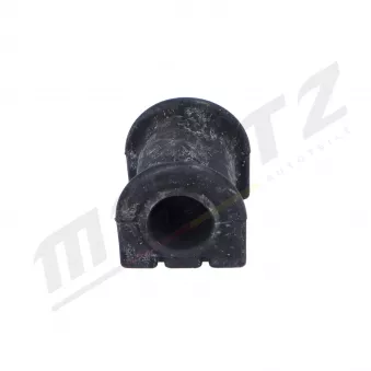 Suspension, stabilisateur MERTZ OEM 5241156