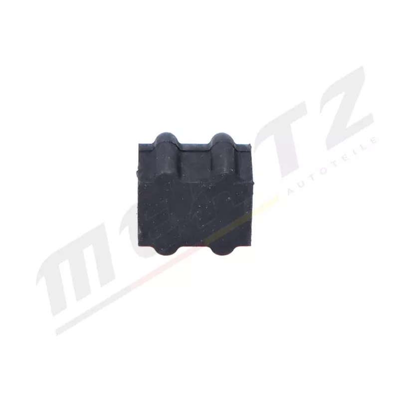 Suspension, stabilisateur MERTZ M-S5134 - Visuel 2