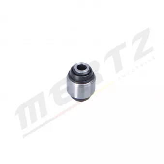 Suspension, bras de liaison arrière MERTZ M-S5139 pour OPEL ASTRA 1.4 - 109cv