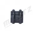 MERTZ M-S5140 - Suspension, stabilisateur