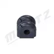 MERTZ M-S5140 - Suspension, stabilisateur
