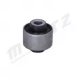 MERTZ M-S5147 - Suspension, bras de liaison avant