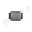 MERTZ M-S5150 - Silent bloc de suspension (train avant)