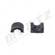 Suspension, stabilisateur MERTZ [M-S5154]
