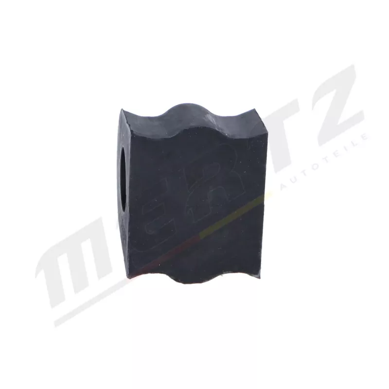 Suspension, stabilisateur avant MERTZ M-S5156 - Visuel 2