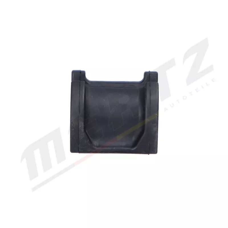 Suspension, stabilisateur arrière MERTZ M-S5157 - Visuel 1