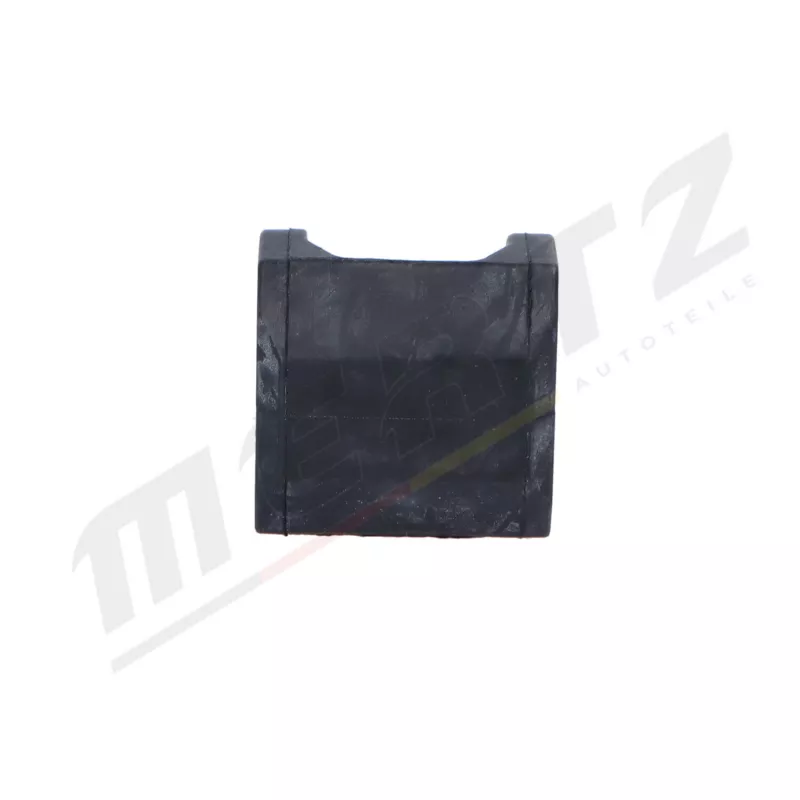 Suspension, stabilisateur arrière MERTZ M-S5157 - Visuel 2