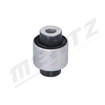 Suspension, bras de liaison avant droit MERTZ M-S5161 pour TESLA MODEL Y EV - 347cv