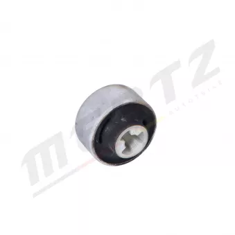 Suspension, bras de liaison avant MERTZ OEM 104435600C