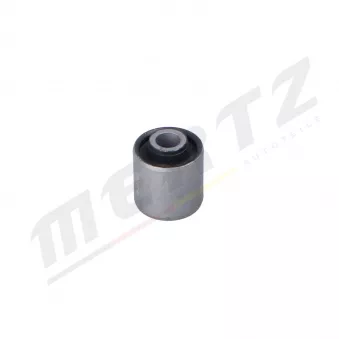 Silent bloc de suspension (train avant) MERTZ OEM 4877020020