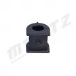 MERTZ M-S5166 - Suspension, stabilisateur