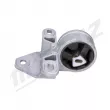 MERTZ M-S5176 - Support moteur