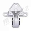 MERTZ M-S5176 - Support moteur