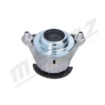 Support moteur MERTZ M-S5181