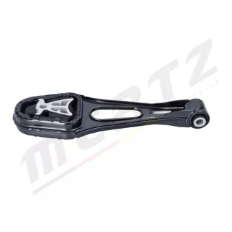 Support moteur MERTZ M-S5188