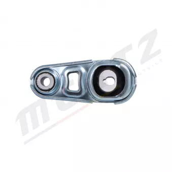 Support moteur MERTZ M-S5190