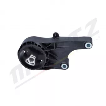 Support moteur MERTZ M-S5191 pour OPEL INSIGNIA 1.6 Turbo - 180cv