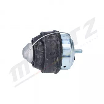 Support moteur MERTZ OEM 30680751