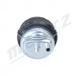 MERTZ M-S5201 - Support moteur