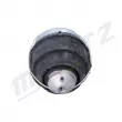 MERTZ M-S5201 - Support moteur