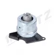 MERTZ M-S5203 - Support moteur