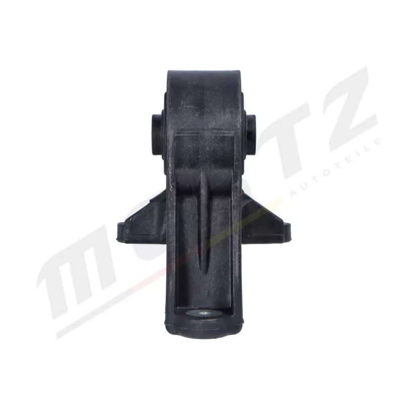 Suspension, Différentiel MERTZ M-S5210 - Visuel 1