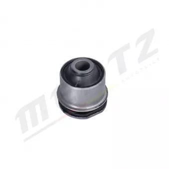 Silent bloc de suspension (train avant) MERTZ M-S5211 pour OPEL GRANDLAND X 2.4 - 163cv