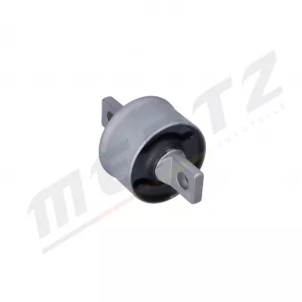 Silent bloc de suspension (train arrière) MERTZ OEM 4120A166