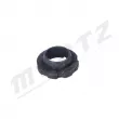 MERTZ M-S5218 - Butée élastique, suspension