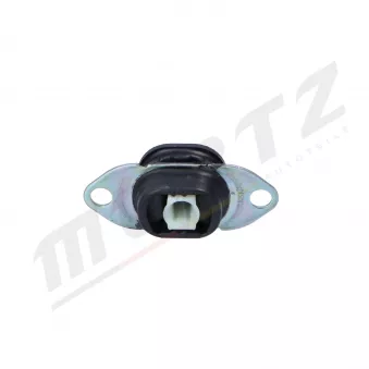 Suspension, boîte de vitesse manuelle MERTZ OEM 112202847R
