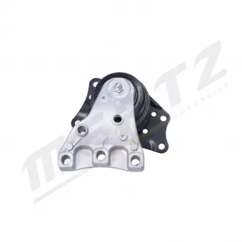 Support moteur MERTZ OEM 6R0199167AB